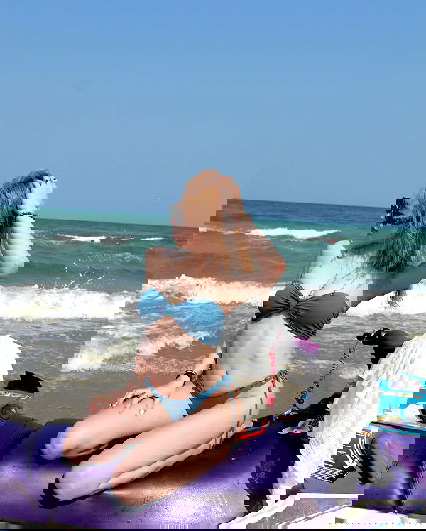 wexii_0612 wexii_0612 archive image