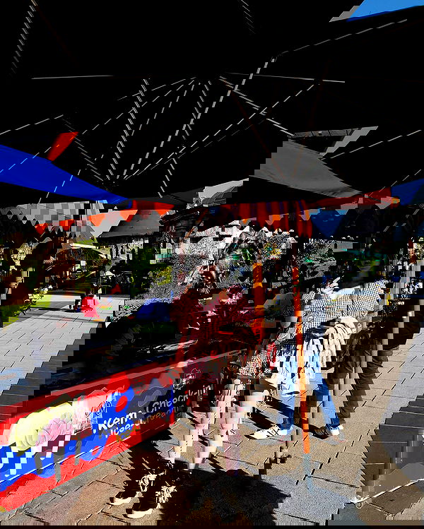 wexii_0612 wexii_0612 archive image