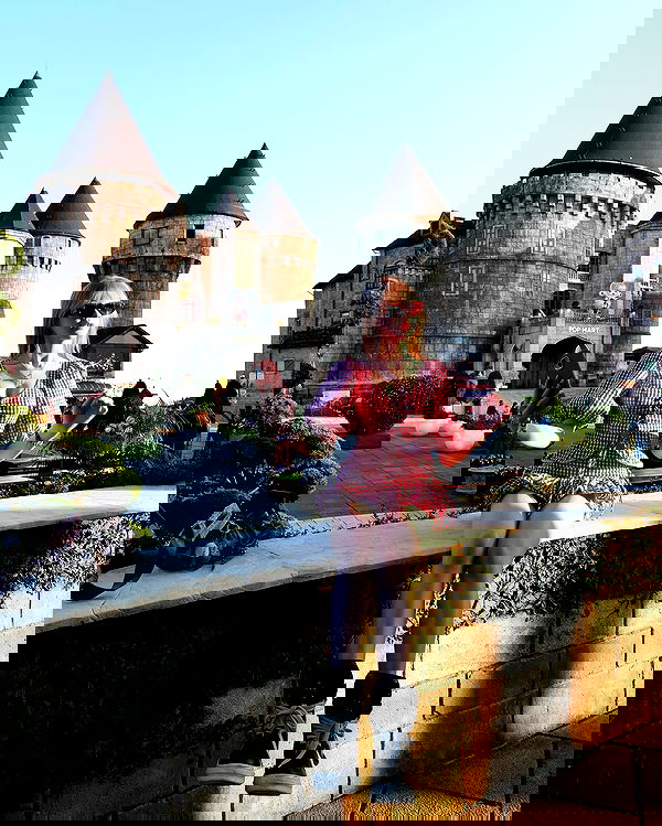 wexii_0612 wexii_0612 archive image