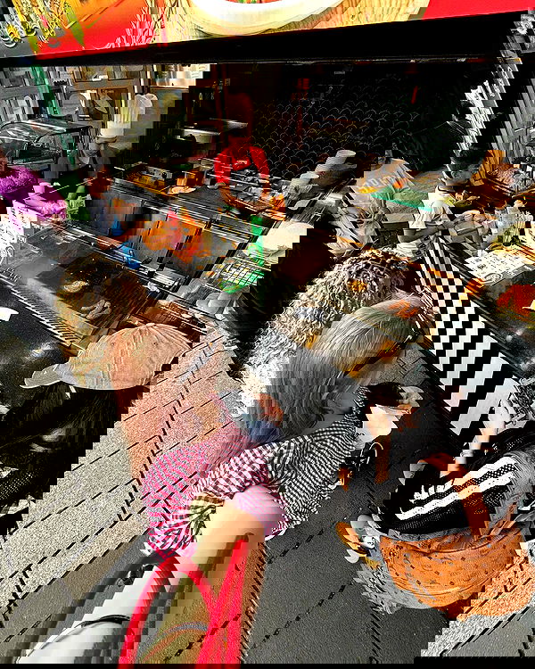 wexii_0612 wexii_0612 archive image