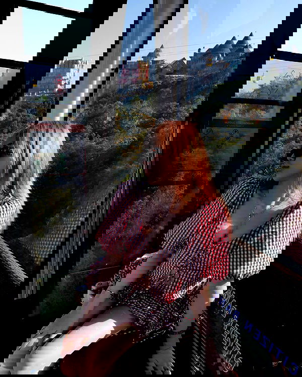 wexii_0612 wexii_0612 archive image