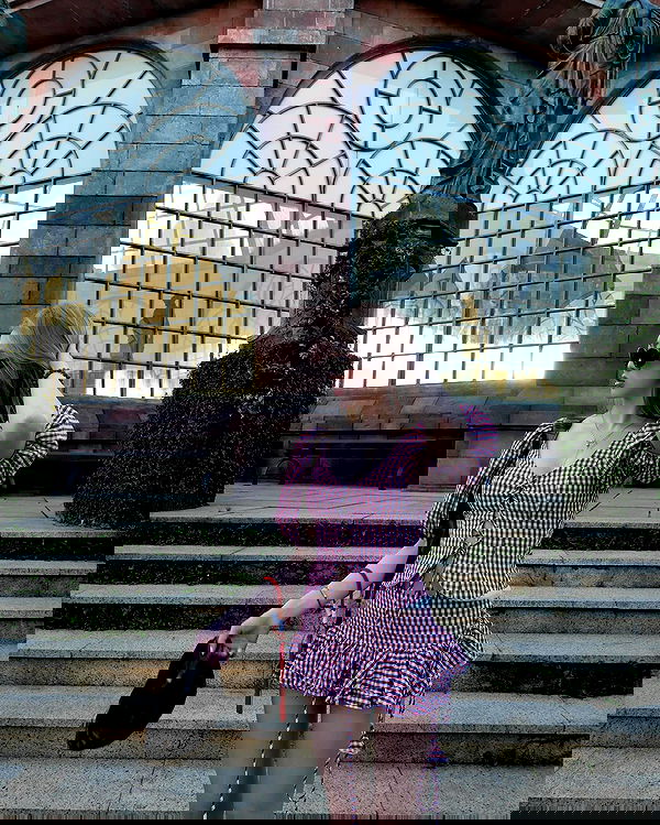 wexii_0612 wexii_0612 archive image