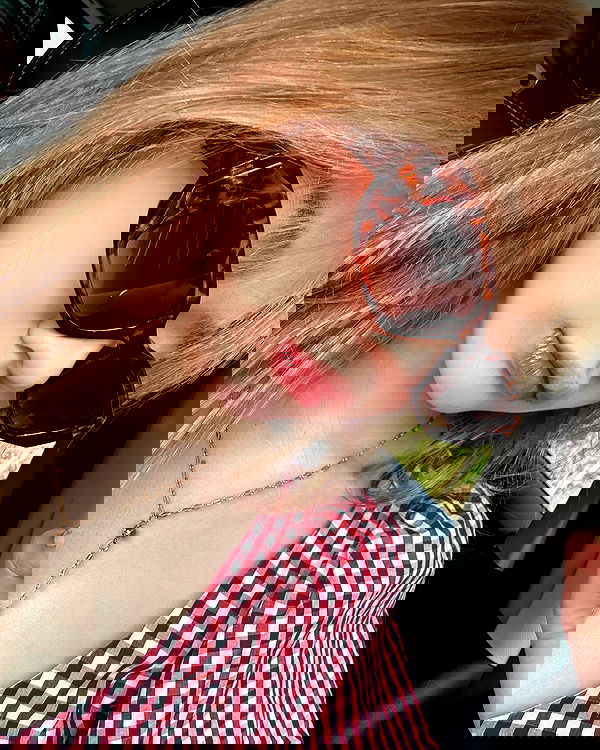 wexii_0612 wexii_0612 archive image