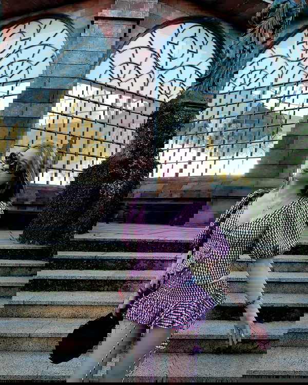 wexii_0612 wexii_0612 archive image