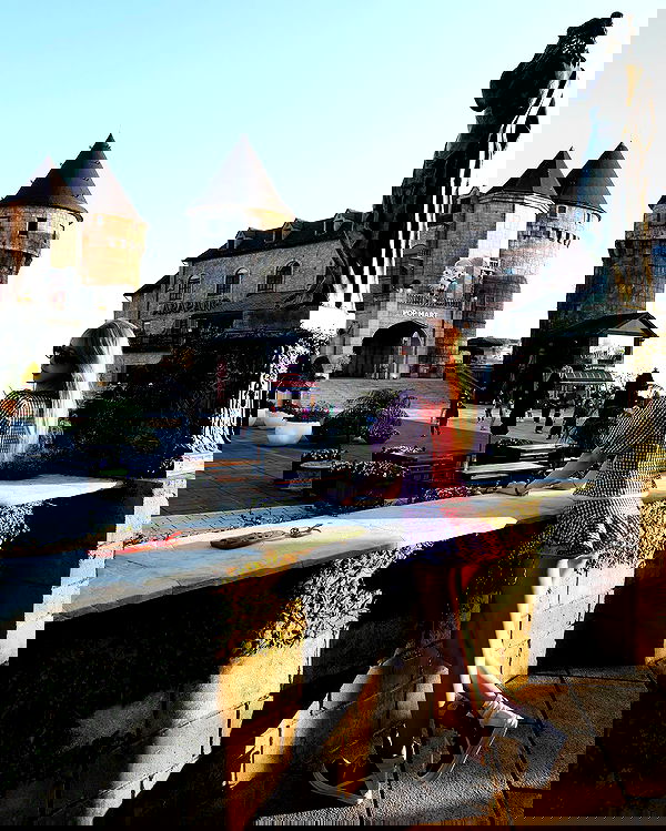 wexii_0612 wexii_0612 archive image