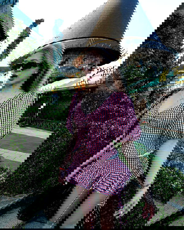 wexii_0612 wexii_0612 archive image