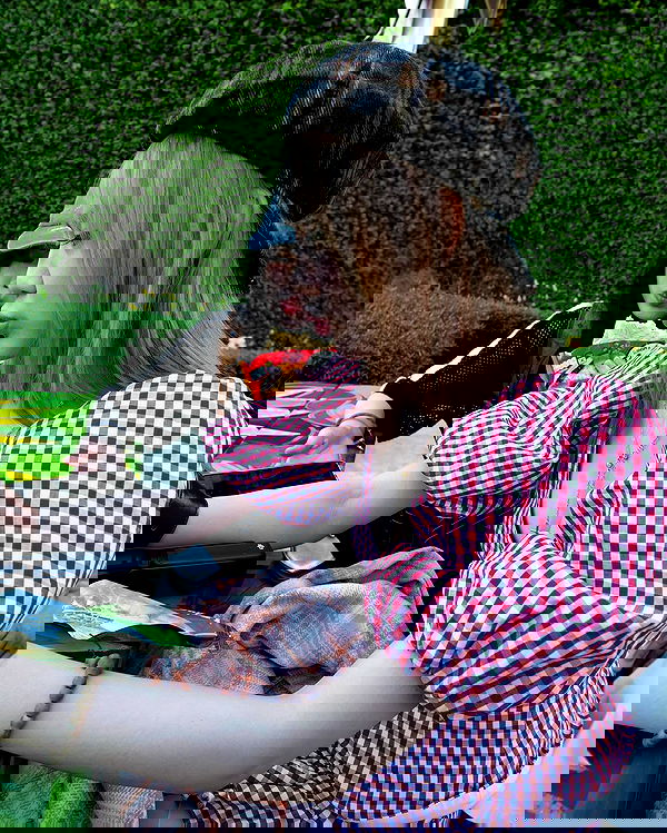 wexii_0612 wexii_0612 archive image