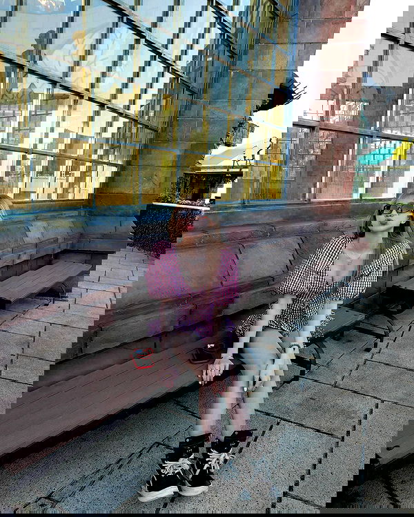 wexii_0612 wexii_0612 archive image