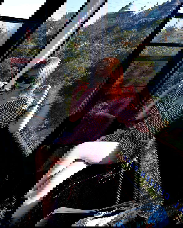 wexii_0612 wexii_0612 archive image