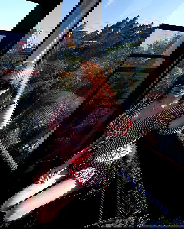 wexii_0612 wexii_0612 archive image