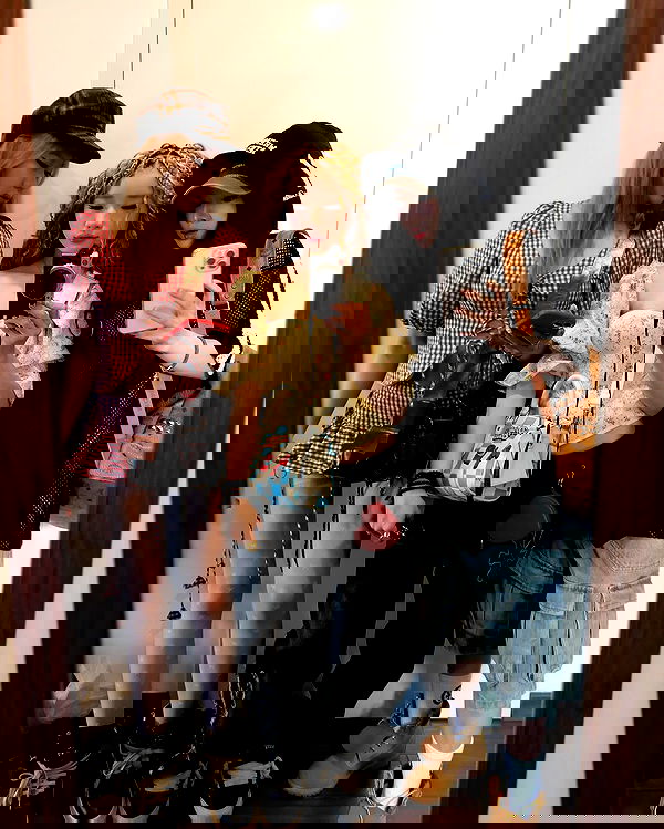 wexii_0612 wexii_0612 archive image