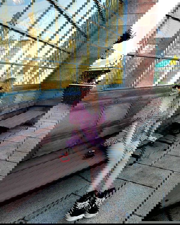 wexii_0612 wexii_0612 archive image