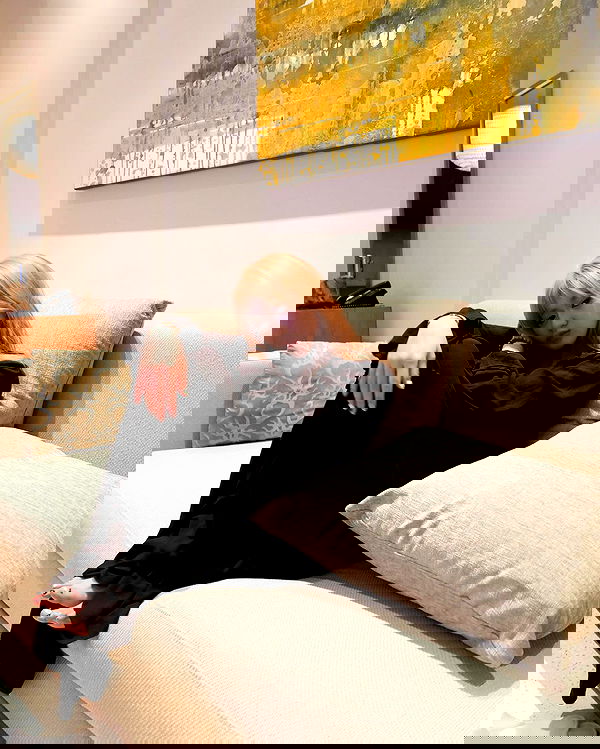 wexii_0612 wexii_0612 archive image