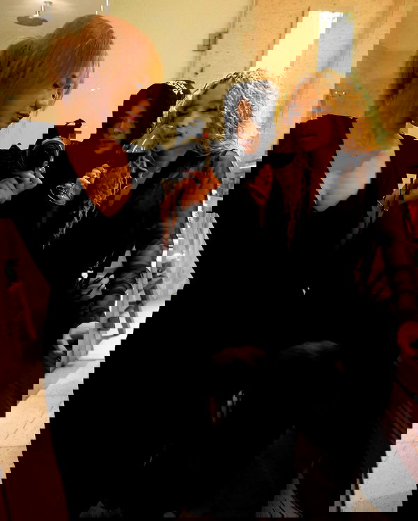 wexii_0612 wexii_0612 archive image