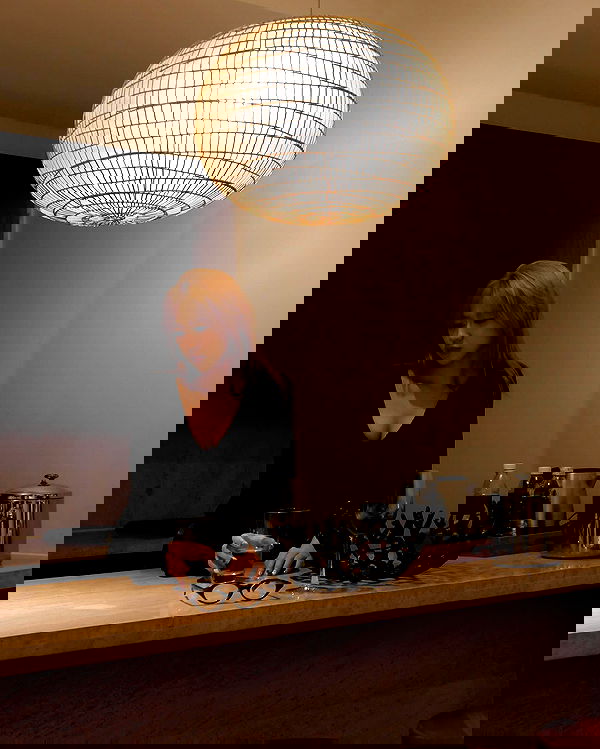 wexii_0612 wexii_0612 archive image