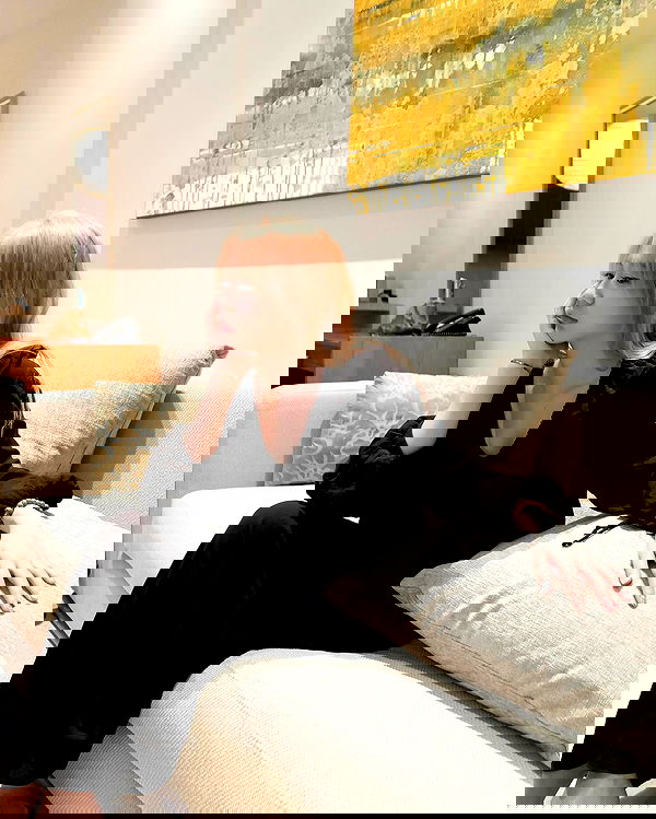 wexii_0612 wexii_0612 archive image