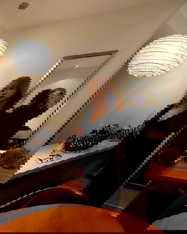 wexii_0612 wexii_0612 archive image