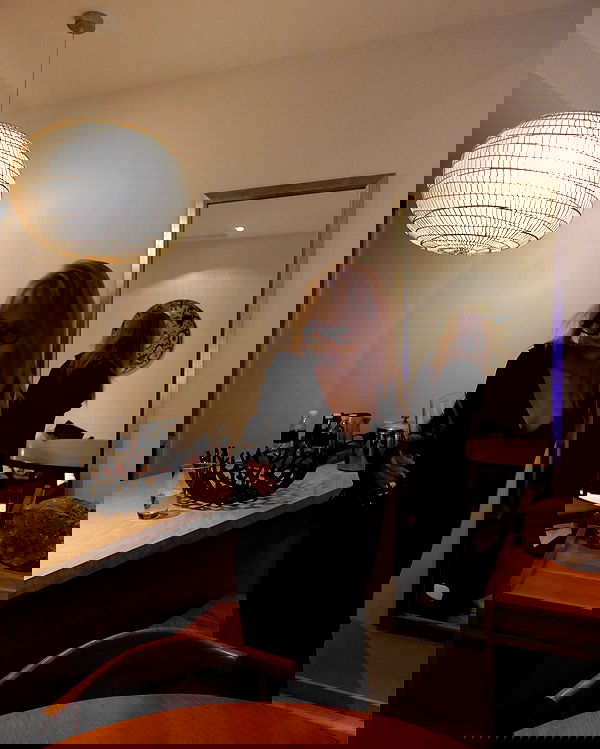 wexii_0612 wexii_0612 archive image