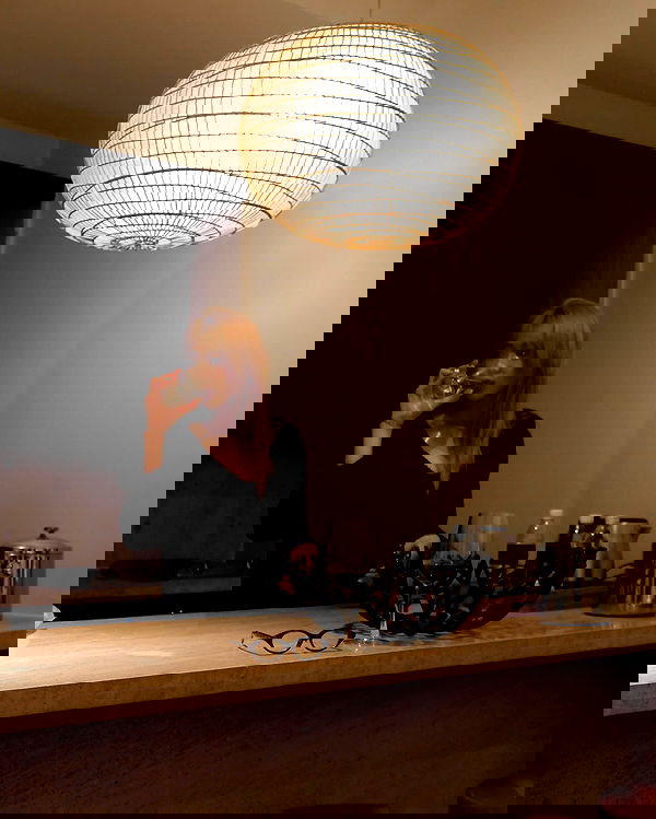 wexii_0612 wexii_0612 archive image