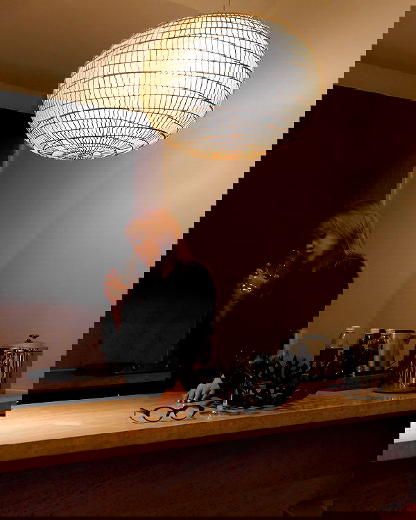 wexii_0612 wexii_0612 archive image