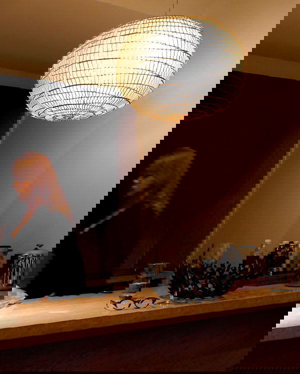 wexii_0612 wexii_0612 archive image