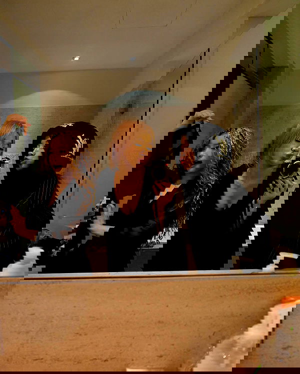 wexii_0612 wexii_0612 archive image