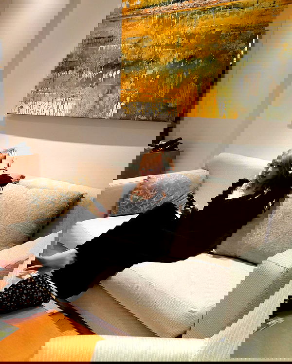 wexii_0612 wexii_0612 archive image