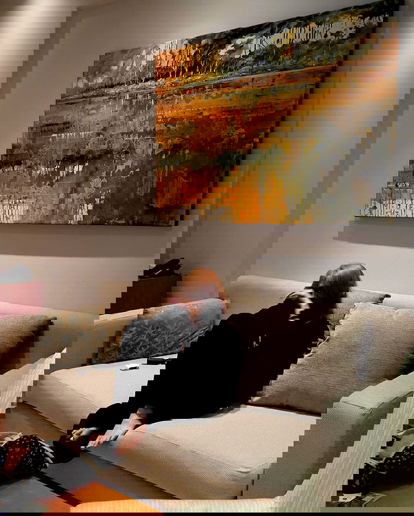 wexii_0612 wexii_0612 archive image