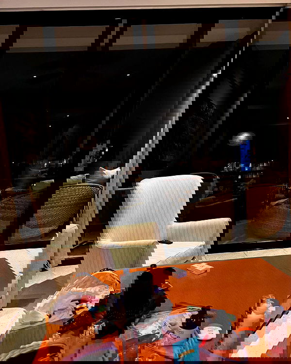 wexii_0612 wexii_0612 archive image