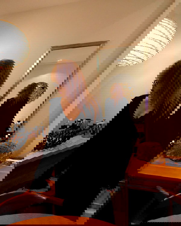 wexii_0612 wexii_0612 archive image