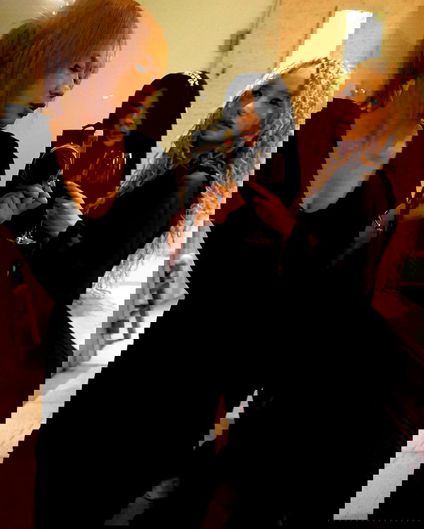 wexii_0612 wexii_0612 archive image