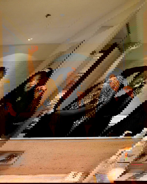 wexii_0612 wexii_0612 archive image