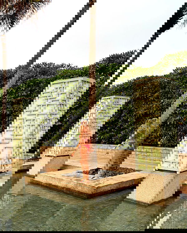 wexii_0612 wexii_0612 archive image