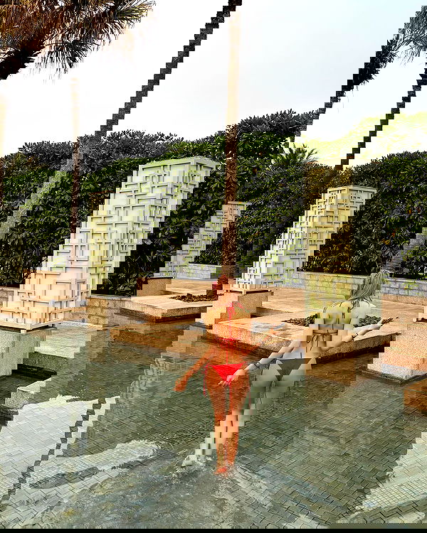 wexii_0612 wexii_0612 archive image