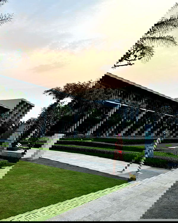 wexii_0612 wexii_0612 archive image