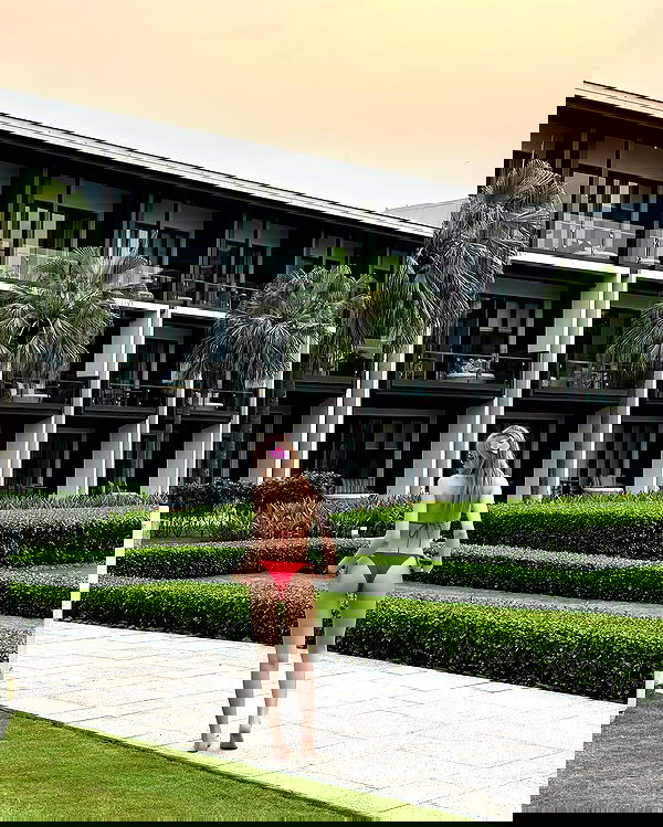 wexii_0612 wexii_0612 archive image