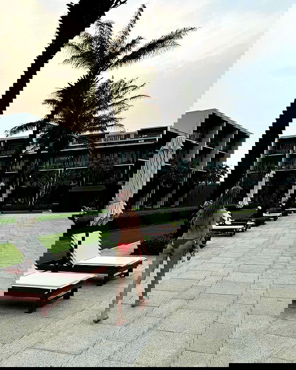 wexii_0612 wexii_0612 archive image