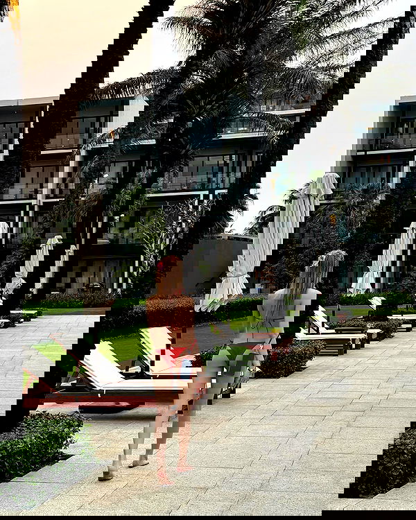 wexii_0612 wexii_0612 archive image