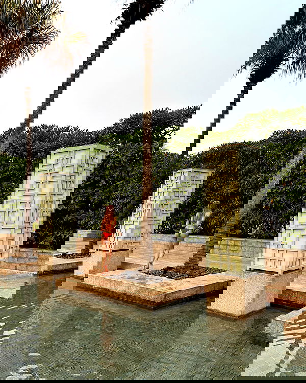 wexii_0612 wexii_0612 archive image