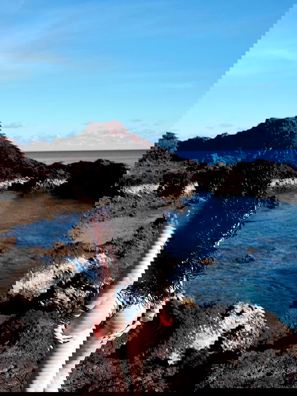 wexii_0612 wexii_0612 archive image