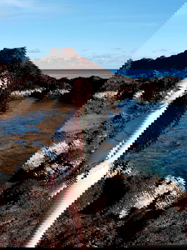 wexii_0612 wexii_0612 archive image