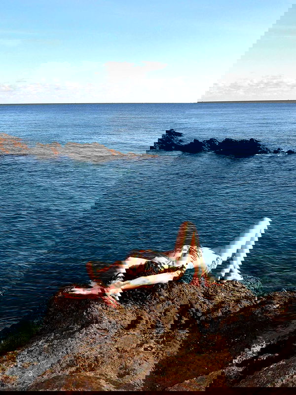 wexii_0612 wexii_0612 archive image