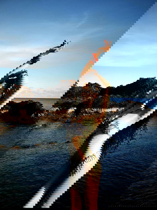 wexii_0612 wexii_0612 archive image