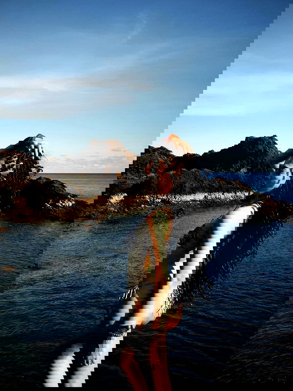 wexii_0612 wexii_0612 archive image