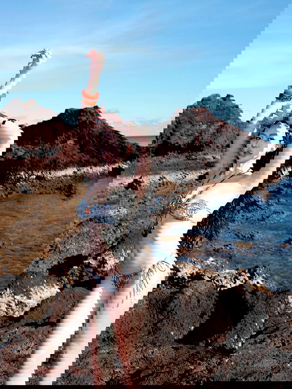 wexii_0612 wexii_0612 archive image