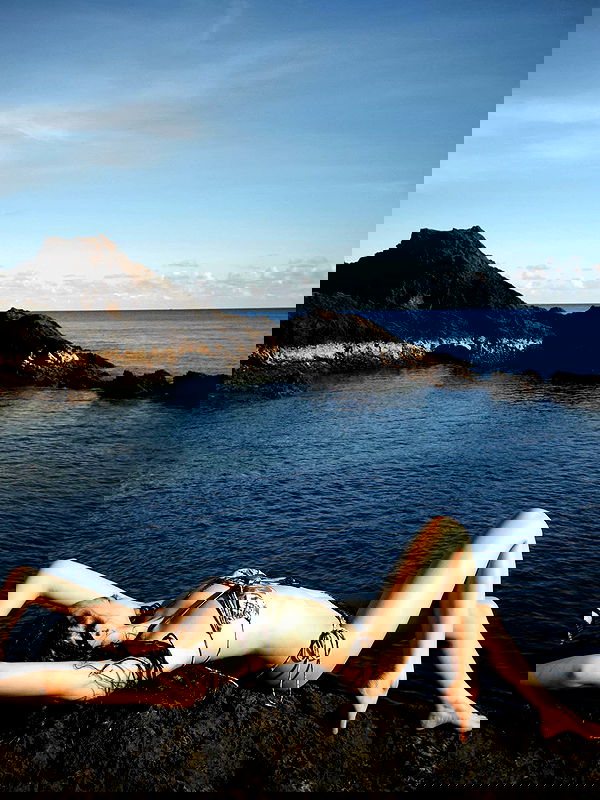 wexii_0612 wexii_0612 archive image