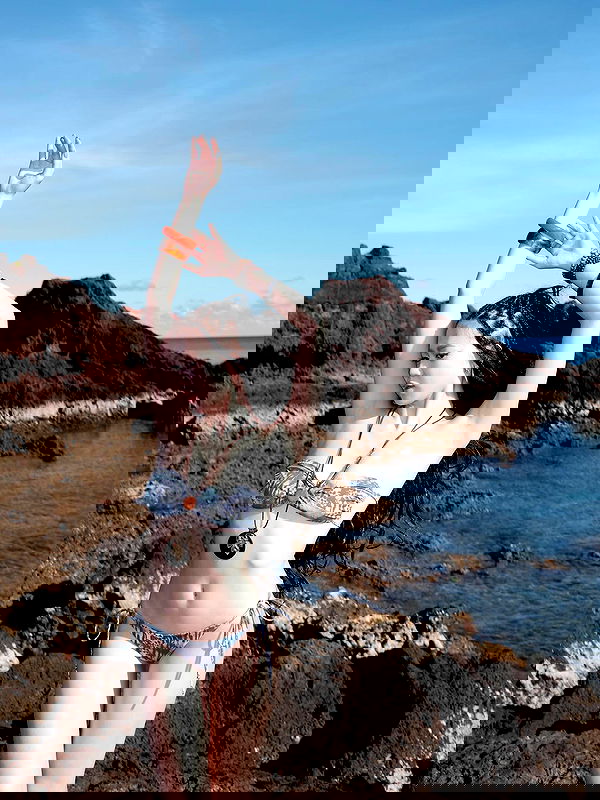 wexii_0612 wexii_0612 archive image