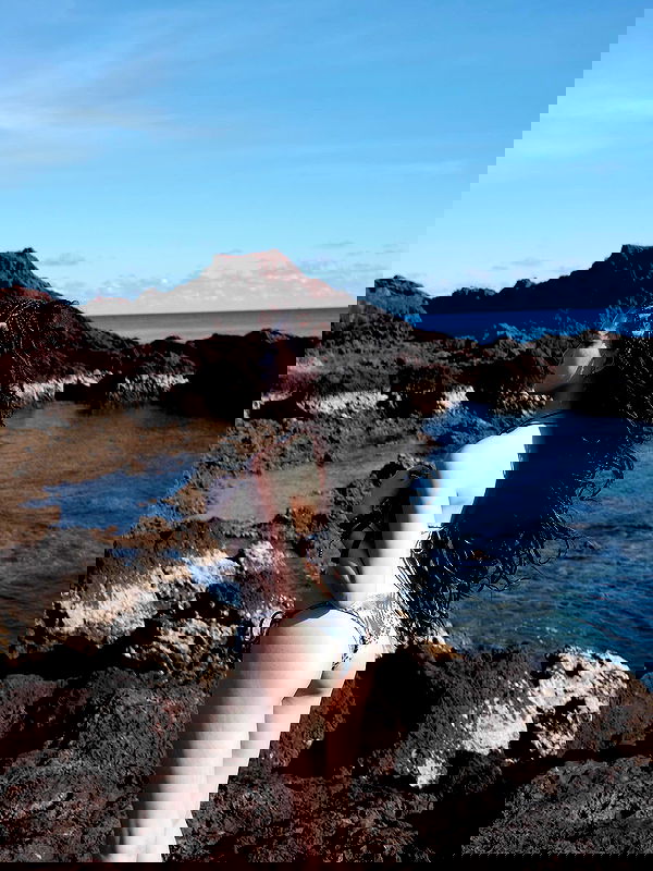 wexii_0612 wexii_0612 archive image