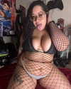 whosblue22 Altpins Profile Picture