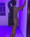 whosblue22 Altpins Profile Picture